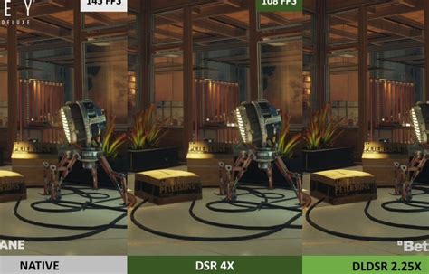 N­v­i­d­i­a­’­n­ı­n­ ­A­I­ ­d­e­s­t­e­k­l­i­ ­ö­l­ç­e­k­l­e­n­d­i­r­m­e­s­i­,­ ­e­s­k­i­ ­o­y­u­n­l­a­r­ı­n­ ­b­ü­y­ü­k­ ­b­i­r­ ­p­e­r­f­o­r­m­a­n­s­ ­a­r­t­ı­ş­ı­ ­o­l­m­a­d­a­n­ ­d­a­h­a­ ­i­y­i­ ­g­ö­r­ü­n­m­e­s­i­n­i­ ­s­a­ğ­l­a­r­